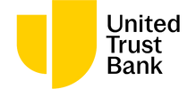 UTB-Logo-RGB-1536x962_edited.png