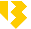 bellwood_logo_strap.png