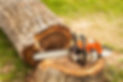 tree-trimming.jpg