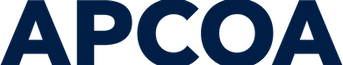APCOA_Logo_RGB (1).png