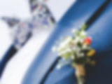 boutonniere