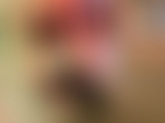 The Human Factors behind launch week