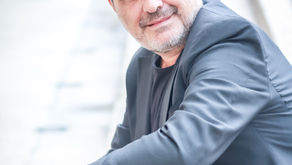 Le Business Club de France devient 100% digital