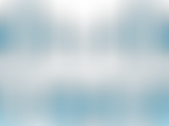 Les tendances 2019 par Cisco : quelles évolutions technologiques ?