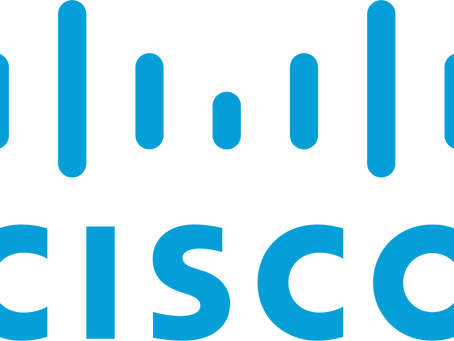 Les tendances 2019 par Cisco : quelles évolutions technologiques ?