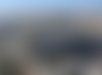 Partie 2 : Mon arthrodèse et moi… 