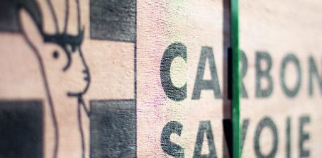 Carbone Savoie obtient le Prix Ulysse 2019