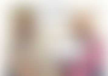 Qu'est-ce qu'on s'emmerde