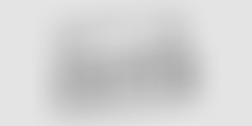 Partir quand même...