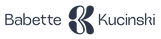 Babette Kucinski Logo.png