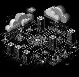 Gemini_Generated_Image_7tw9yz7tw9yz7tw9_