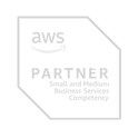 BADGE CRIPTONUBE