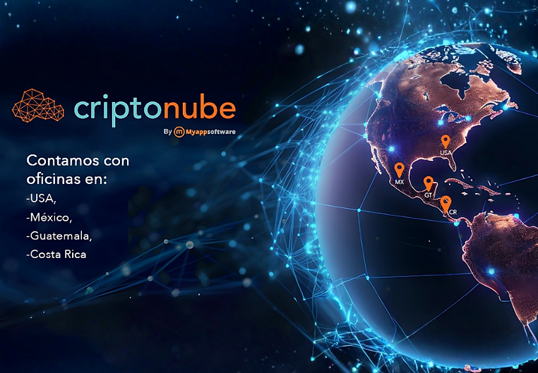 porque si queremos cantar.png