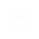 AWS_LOGO_LETRA_BLANCA-removebg-preview.png