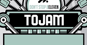 tojam-2016-event.jpg
