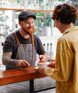 barista.jpeg