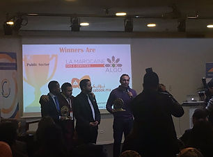 CISE Award.jpeg
