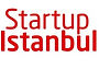 startupistanbullogo.jpeg