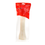 Thumbnail: Dog Collagen Rich Bone