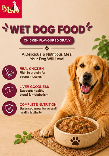 Vertical banners-01.jpg