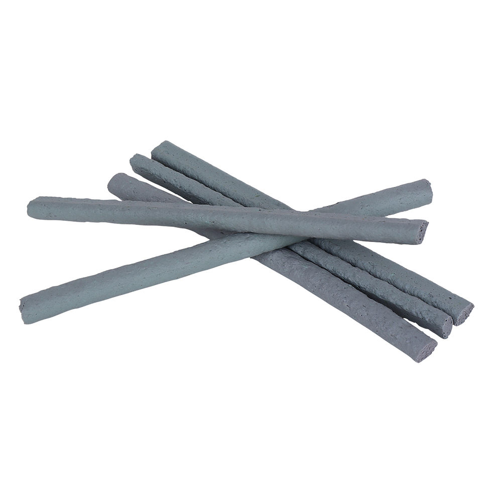 Thumbnail: Pet en Care Real Chicken Blue Berry Sticks for Dogs, Natural & Nutritional Treat