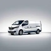 taxi aeroport chambery