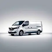 standard-van-geneve-val-thorens-transfert