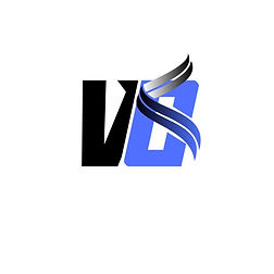 vtc-cab-taxi-aeroport