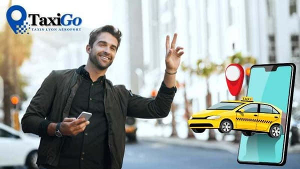 taxi-ecully-69130.