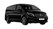 taxi-lyon-part-dieu-van