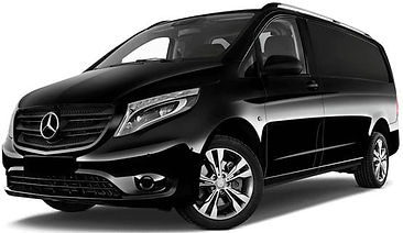 VAN_VIP_LUXE_TRANSFERT_TAXIGO