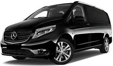 taxi-van-saint-genis-laval