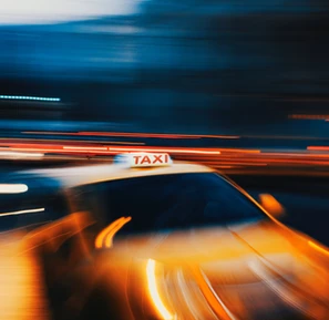 taxi-lyon-24/24