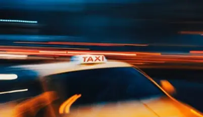 taxi-lyon-24/24