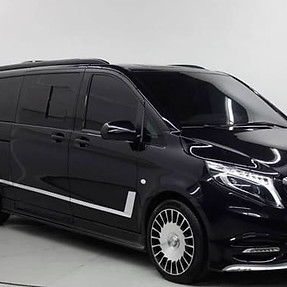 taxi lyon aeroport van