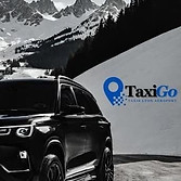 transfert-taxi- geneve-val-thorens