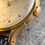 Thumbnail: Patek Philippe Calatrava Vintage Oversize ref 1589 18Kt Yellow Gold cal 12-120