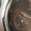 Thumbnail: Omega Vintage Chronograph Ref Ck2451 Steel FAA Fuerza Aerea Argentina Military