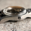 Thumbnail: Universal Geneve Polerouter Automatic Bumper ref 20217 Black Dial Steel Case 