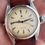 Thumbnail: Rolex Big Bubbleback aka Ovettone Vintage Watch Ref 6098