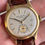 Thumbnail: Patek Philippe Vintage Calatrava FB Case 2451