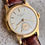 Thumbnail: Patek Philippe Vintage Calatrava FB Case 2451