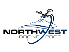 Northwest Drone Pros
