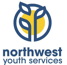 Northwest Youth Services