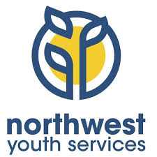 Northwest Youth Services