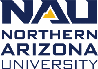 NAU_Acronym_primary-281_3514-300x213.png