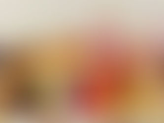 Uplifting tale offers escape to the sunshine