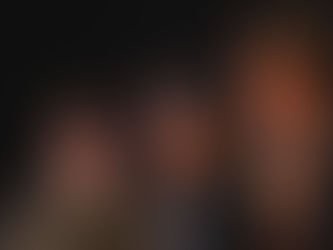 Review: Sherlock Holmes – The Valley of Fear