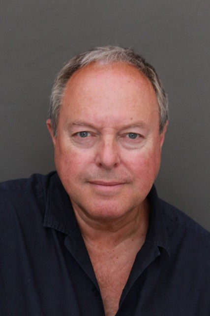 Robert Daws