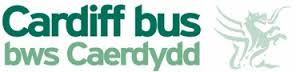Additional buses and services from September